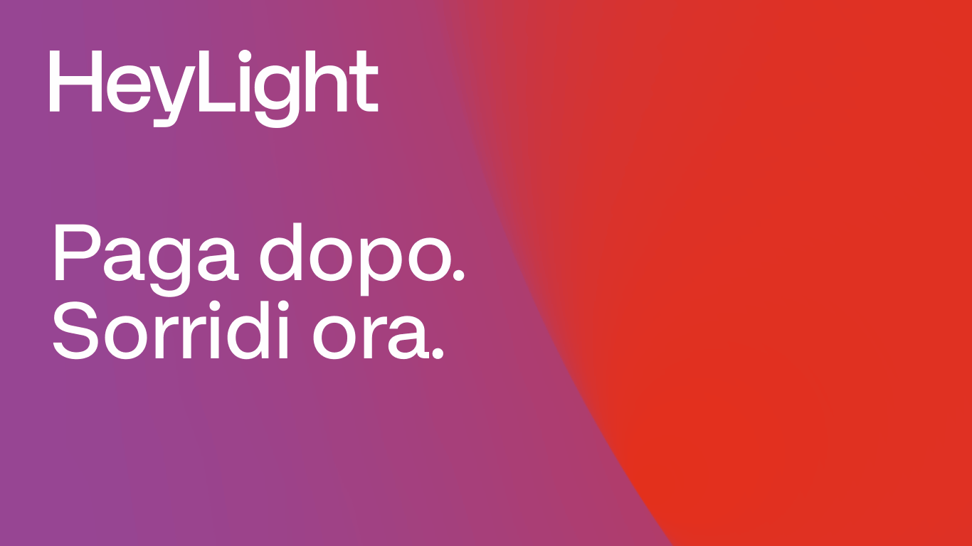 HeyLight-banner-loop