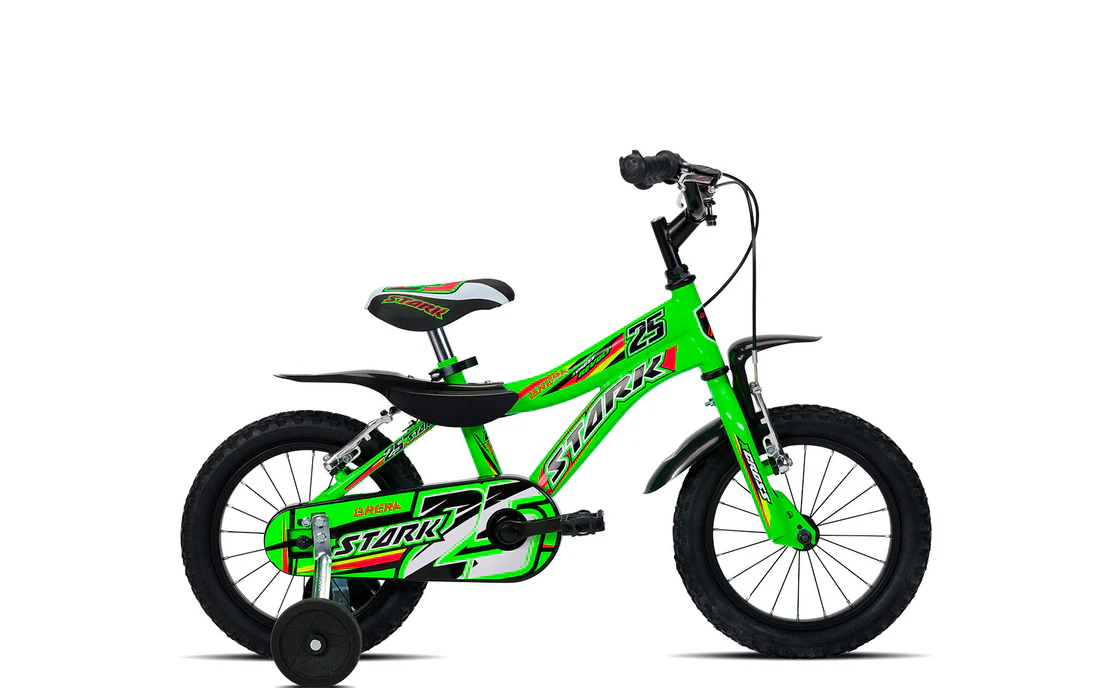 7_STARK_VERDE_100145025_A_01_1_1100x