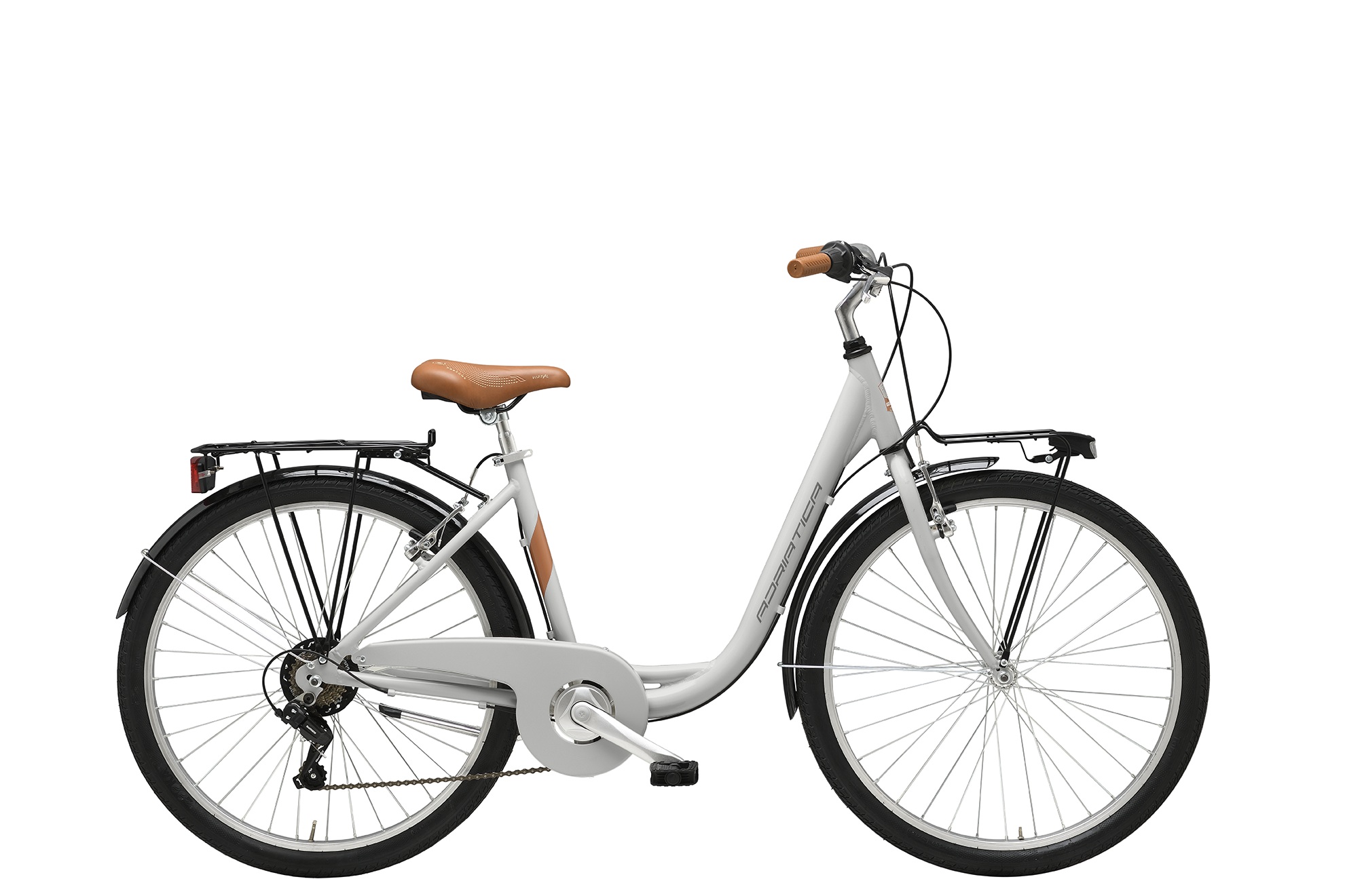 Cigno_026_donna_grigio