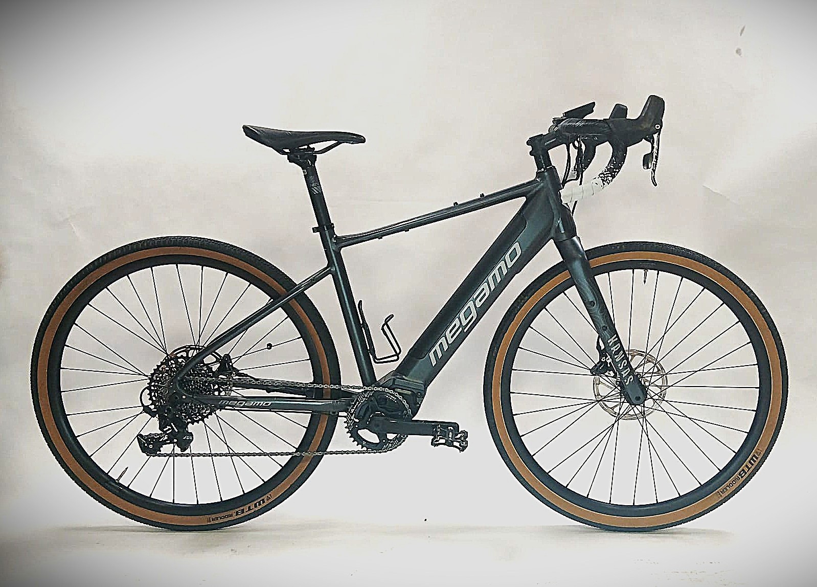 45dfb184-7bf0-4f36-b303-723f23ad5082