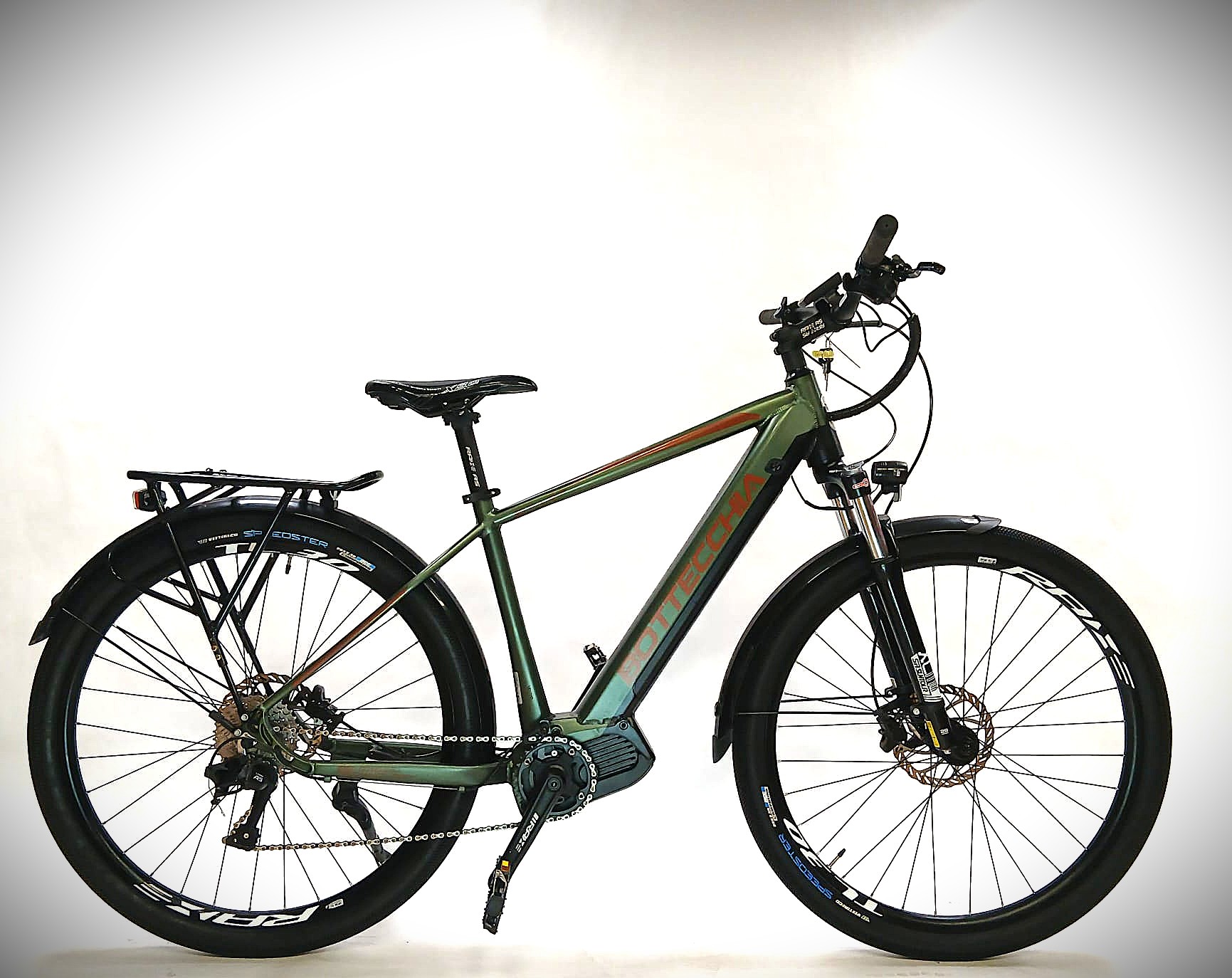 WhatsApp Image 2026-01-15 at 11.37.44