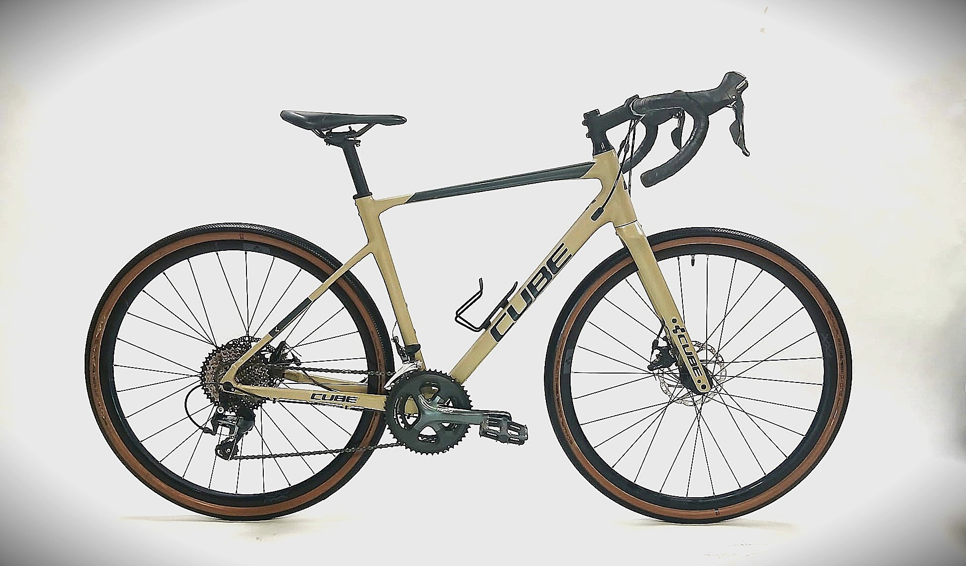 e042dd35-f62a-4418-b26f-89c9b35df312