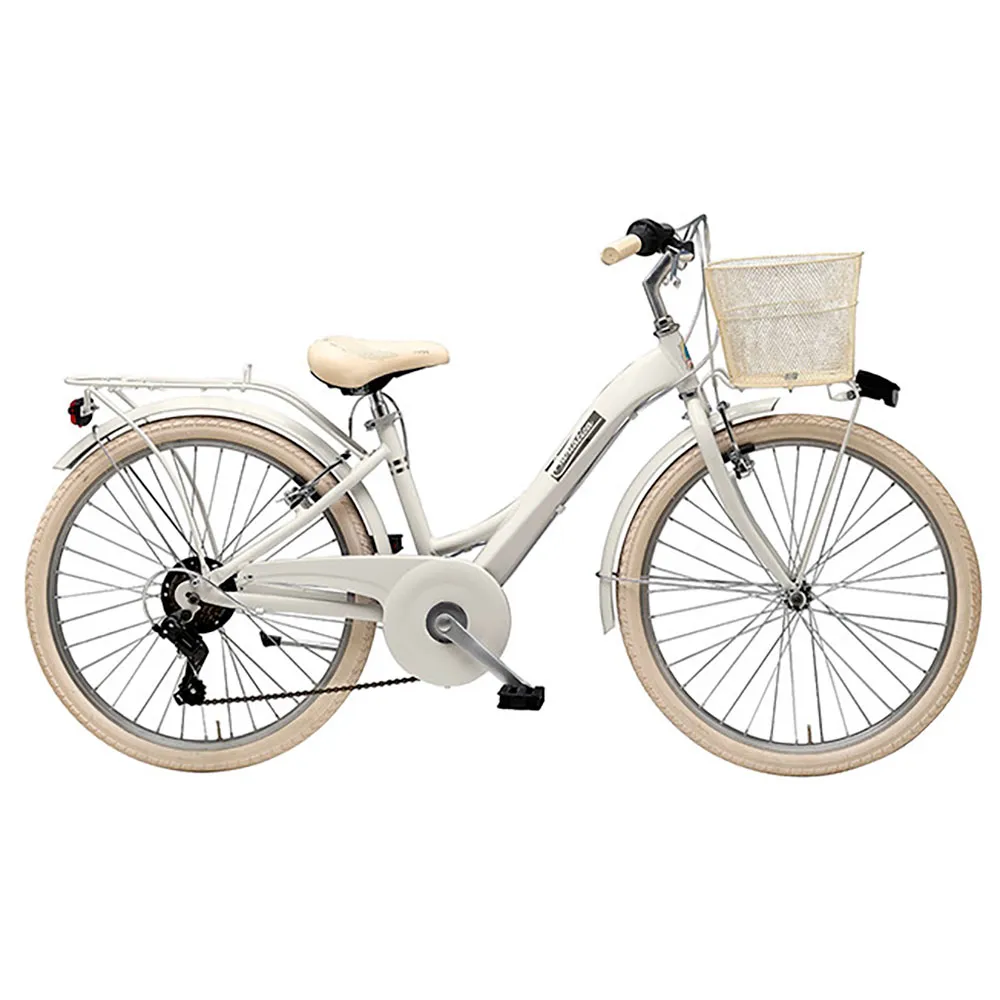 adriatica-bicicletta-panda bianca
