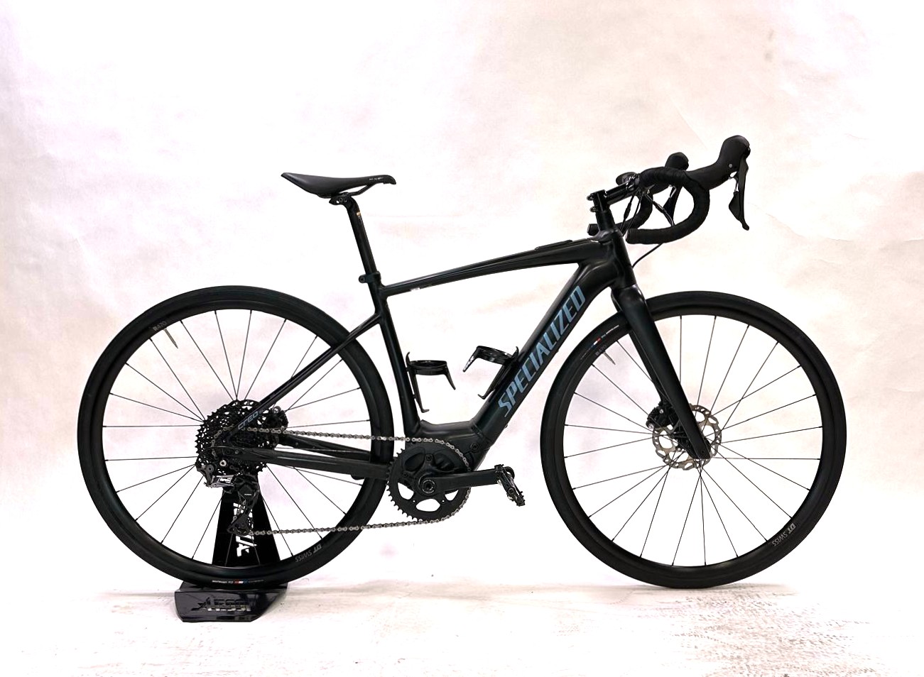 specialized