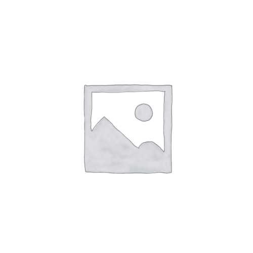 woocommerce-placeholder-500x500.png